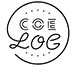 COE LOG